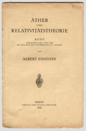 AE Rede 1920 Leiden - K.jpg