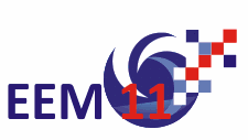 Contribution to the 8th International Conference on the European Energy Market (EEM11)