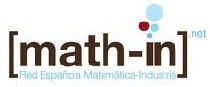 GNOM a la Jornada d'Interacció Matemàtica-Indústria