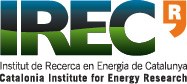 GNOM at the Catalonia Institute for Energy Research
