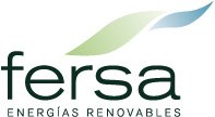 Collaboration agreement between GNOM and Fersa Energías Renovables