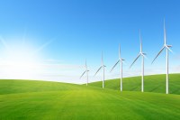New national-funded research project on electricity markets modeling and optimization with renewables